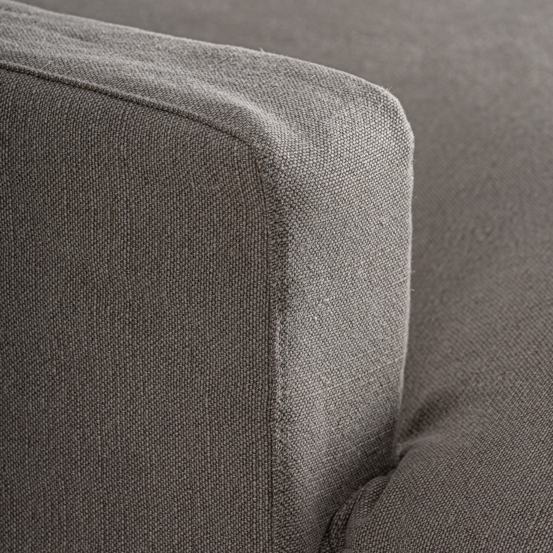 ARSAC CHAISE LONGUE
